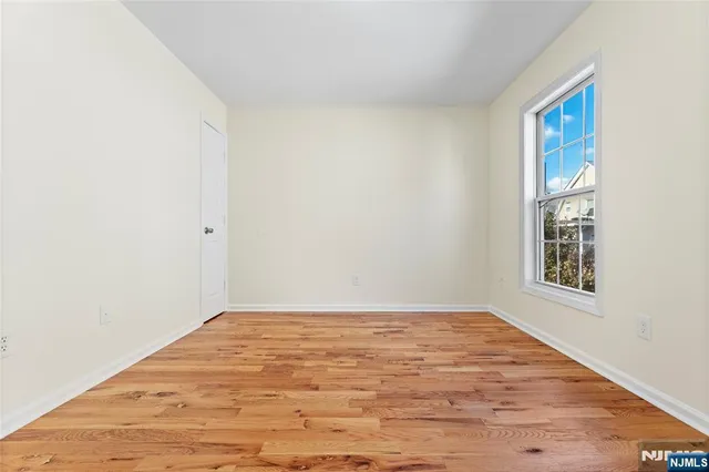 $359,000 | 12 Carmella Court, Newark, NJ 07104