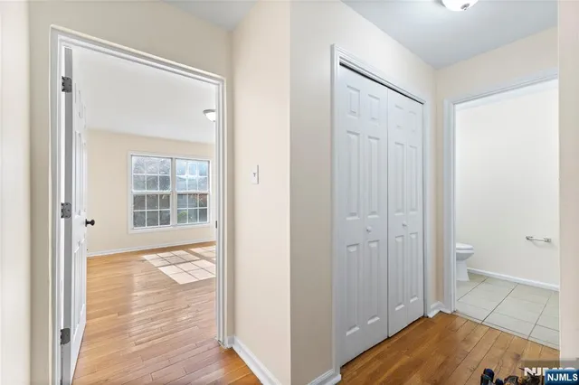 $359,000 | 12 Carmella Court, Newark, NJ 07104