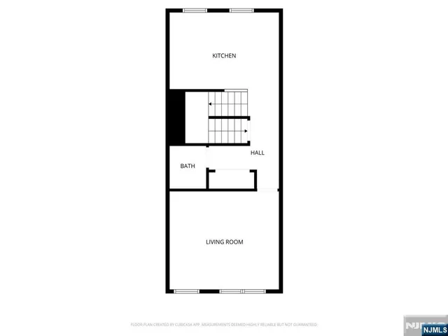 $359,000 | 12 Carmella Court, Newark, NJ 07104