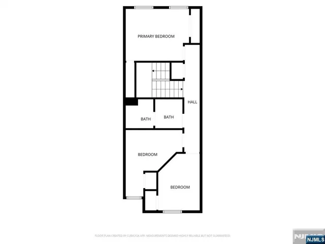 $359,000 | 12 Carmella Court, Newark, NJ 07104