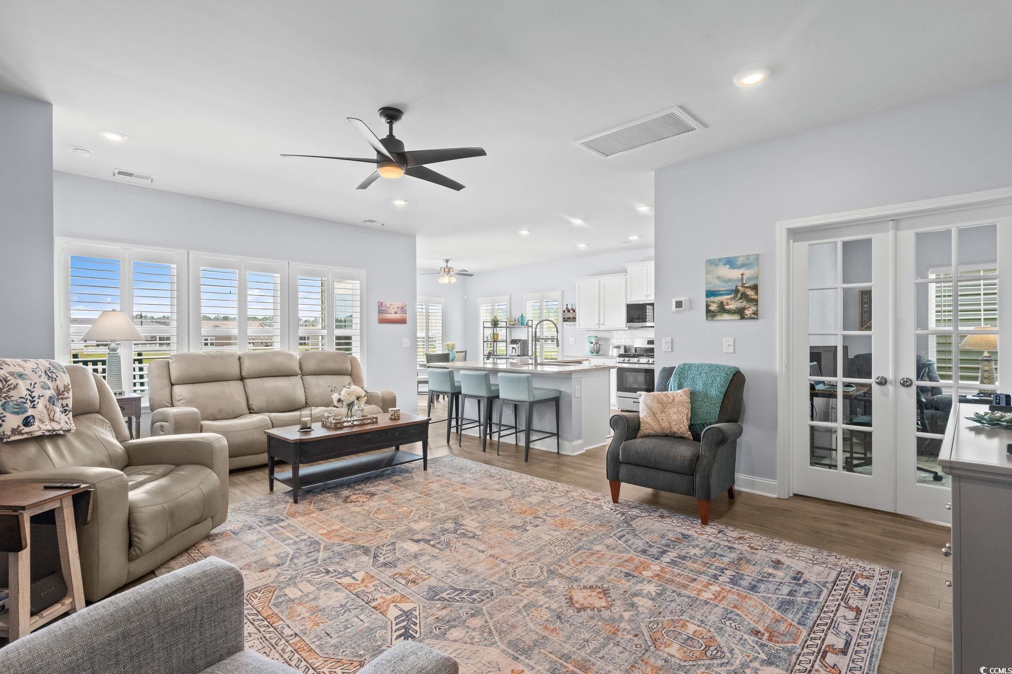 848 Harrison Ml Street Myrtle Beach, SC 29579 - Photo 13 of 40