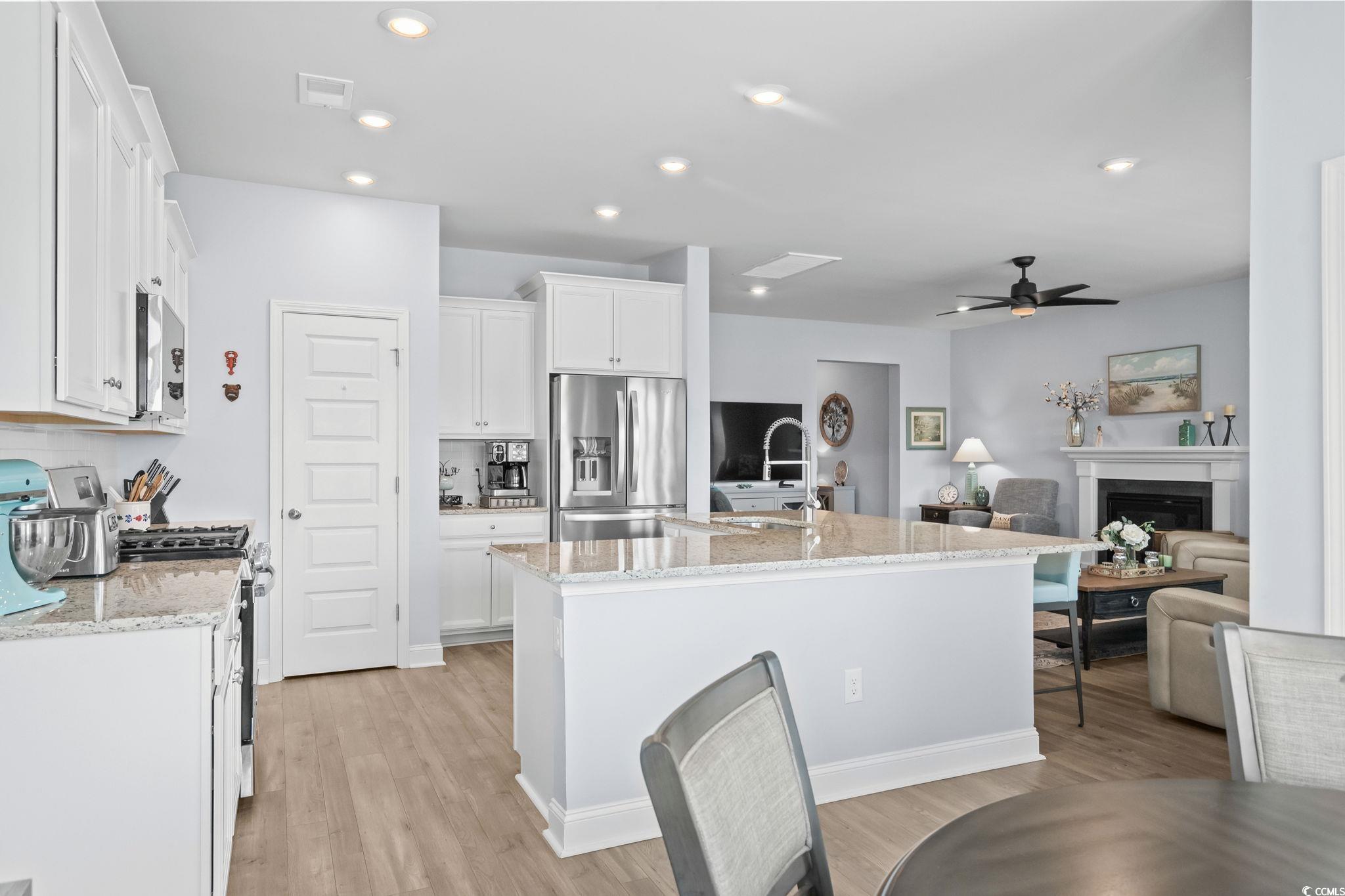 848 Harrison Ml Street Myrtle Beach, SC 29579 - Photo 15 of 40