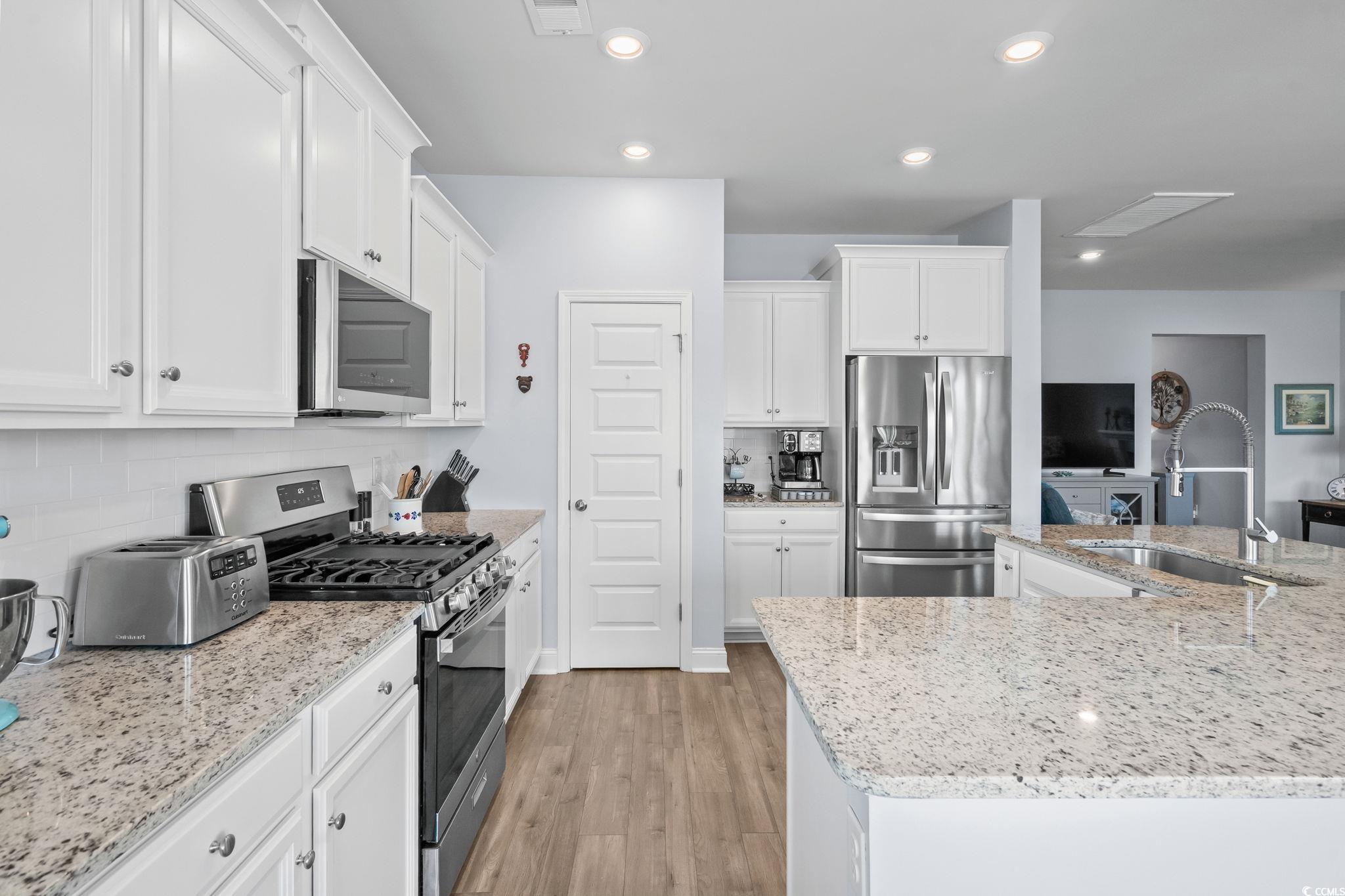 848 Harrison Ml Street Myrtle Beach, SC 29579 - Photo 16 of 40