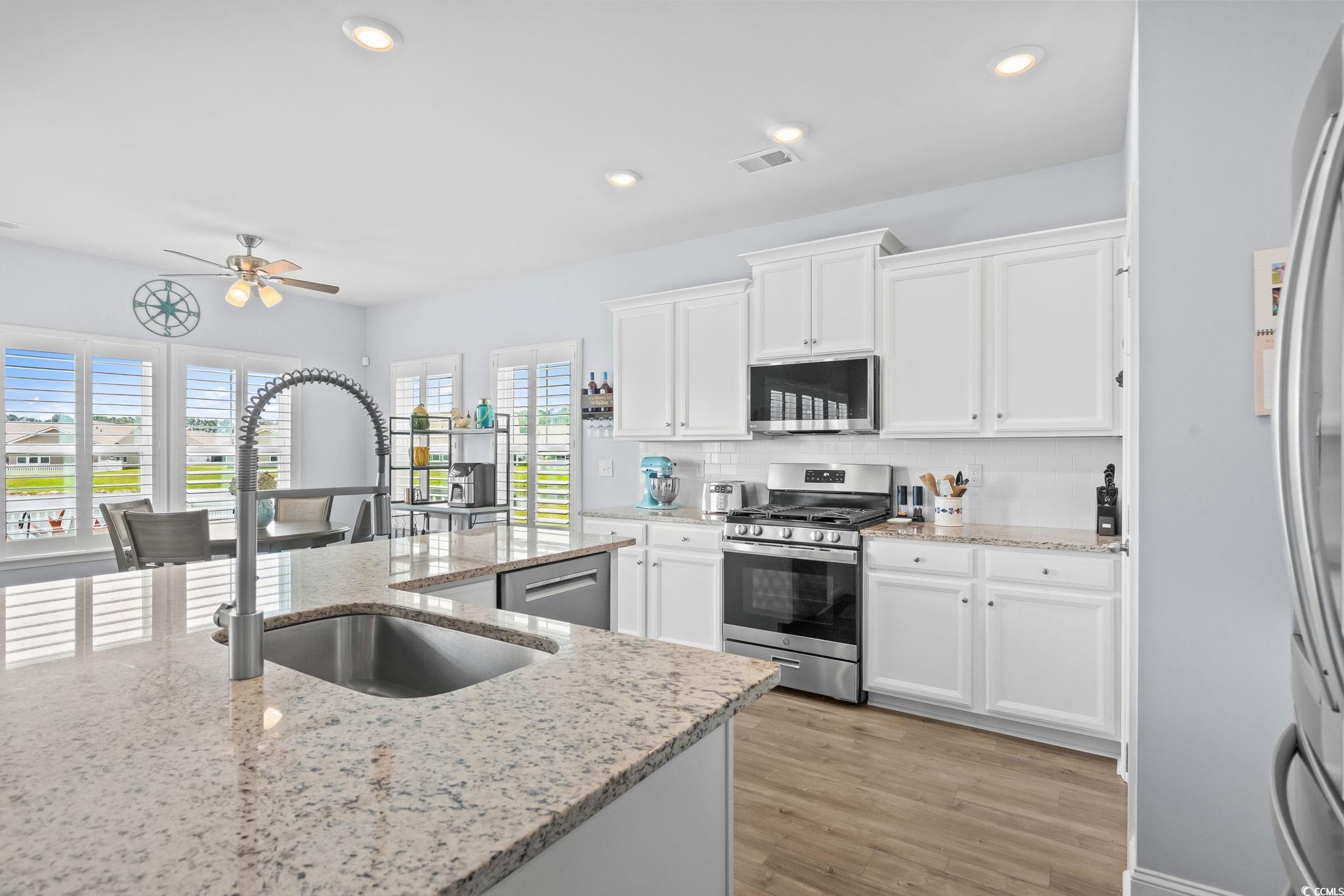 848 Harrison Ml Street Myrtle Beach, SC 29579 - Photo 17 of 40