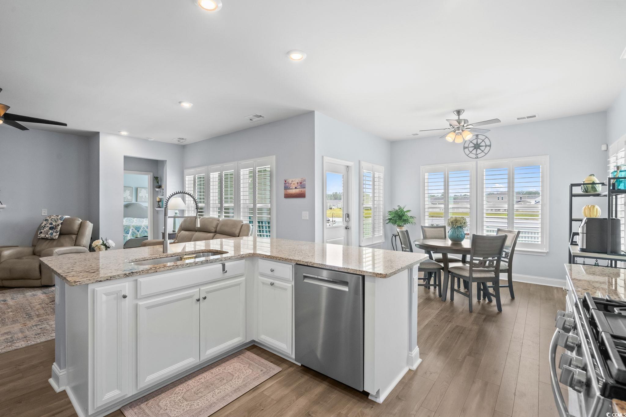 848 Harrison Ml Street Myrtle Beach, SC 29579 - Photo 18 of 40