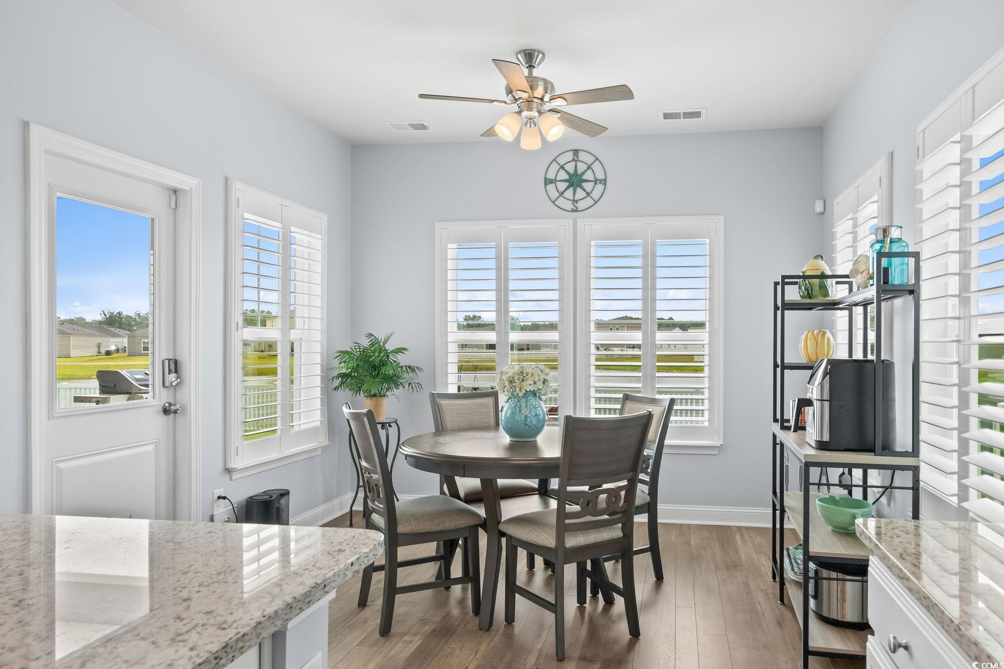 848 Harrison Ml Street Myrtle Beach, SC 29579 - Photo 19 of 40