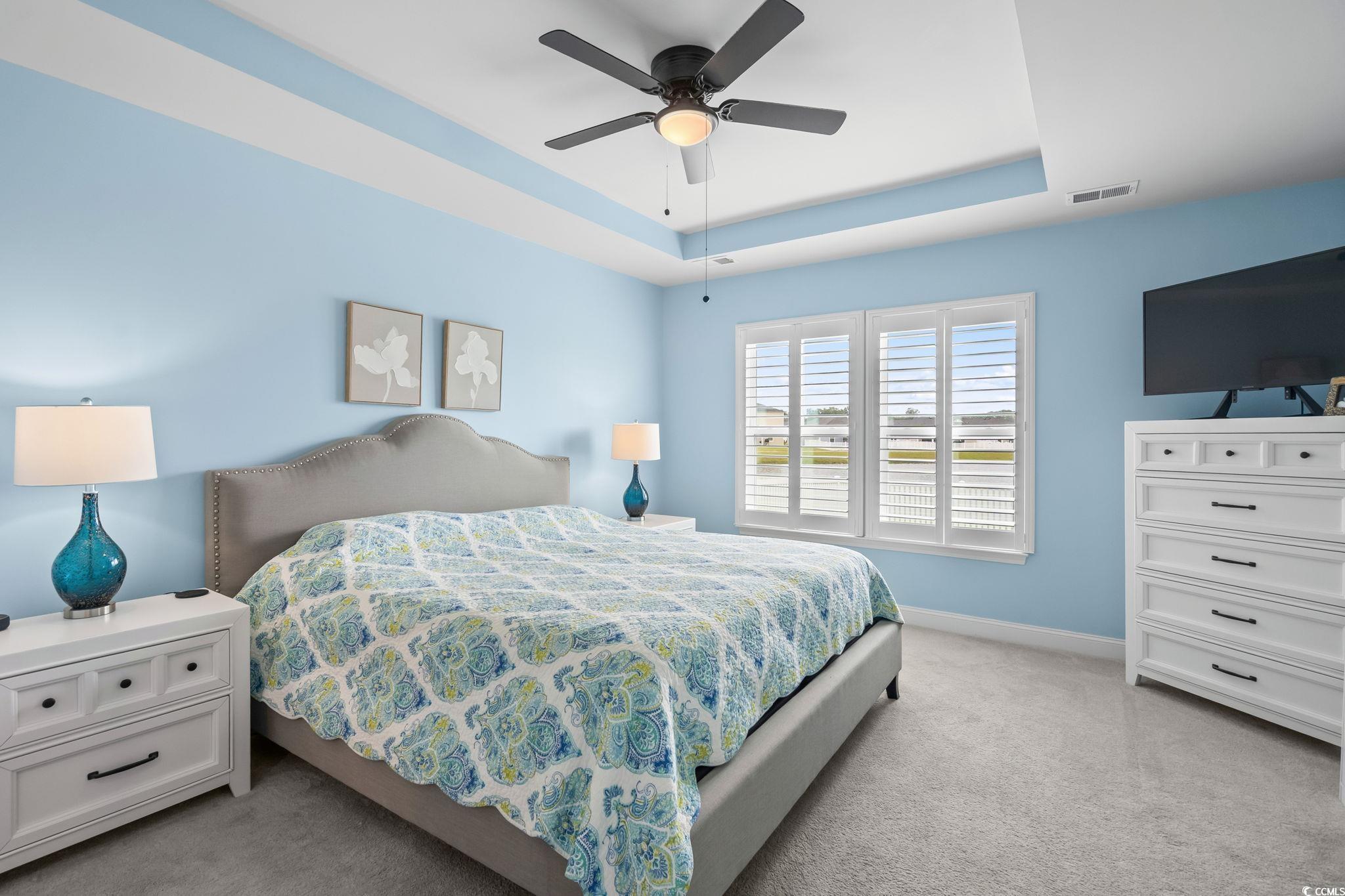 848 Harrison Ml Street Myrtle Beach, SC 29579 - Photo 20 of 40