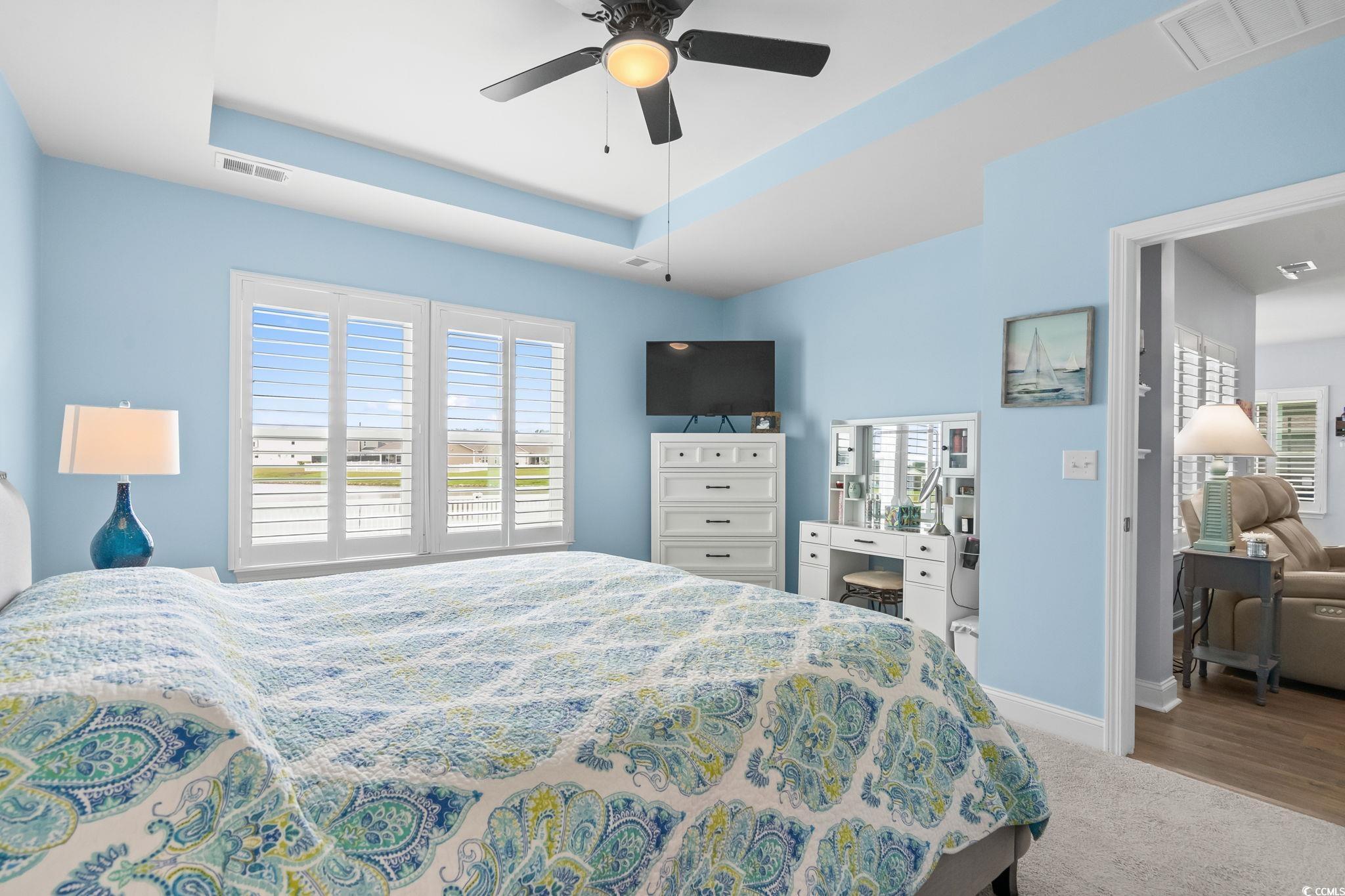 848 Harrison Ml Street Myrtle Beach, SC 29579 - Photo 21 of 40