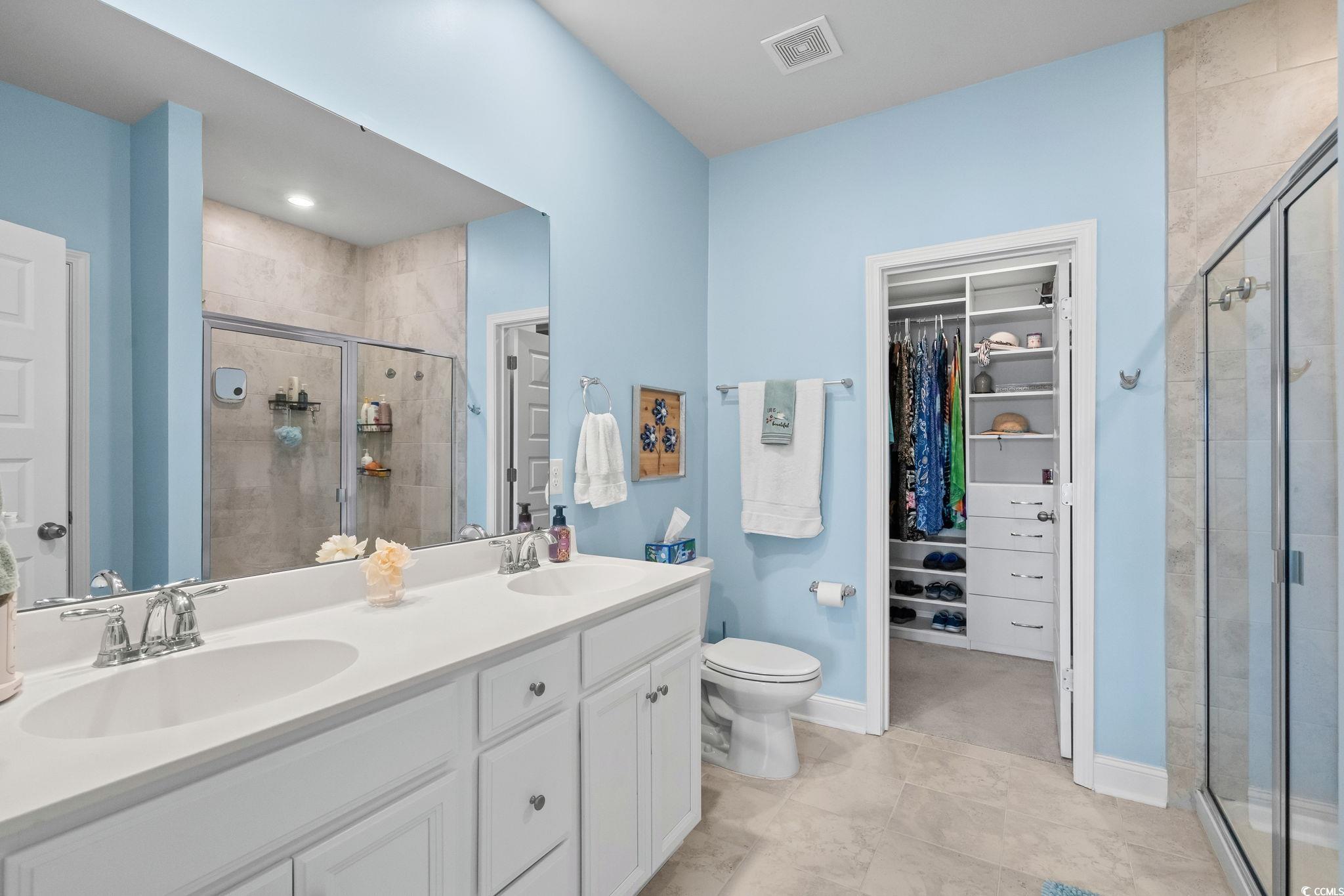 848 Harrison Ml Street Myrtle Beach, SC 29579 - Photo 22 of 40