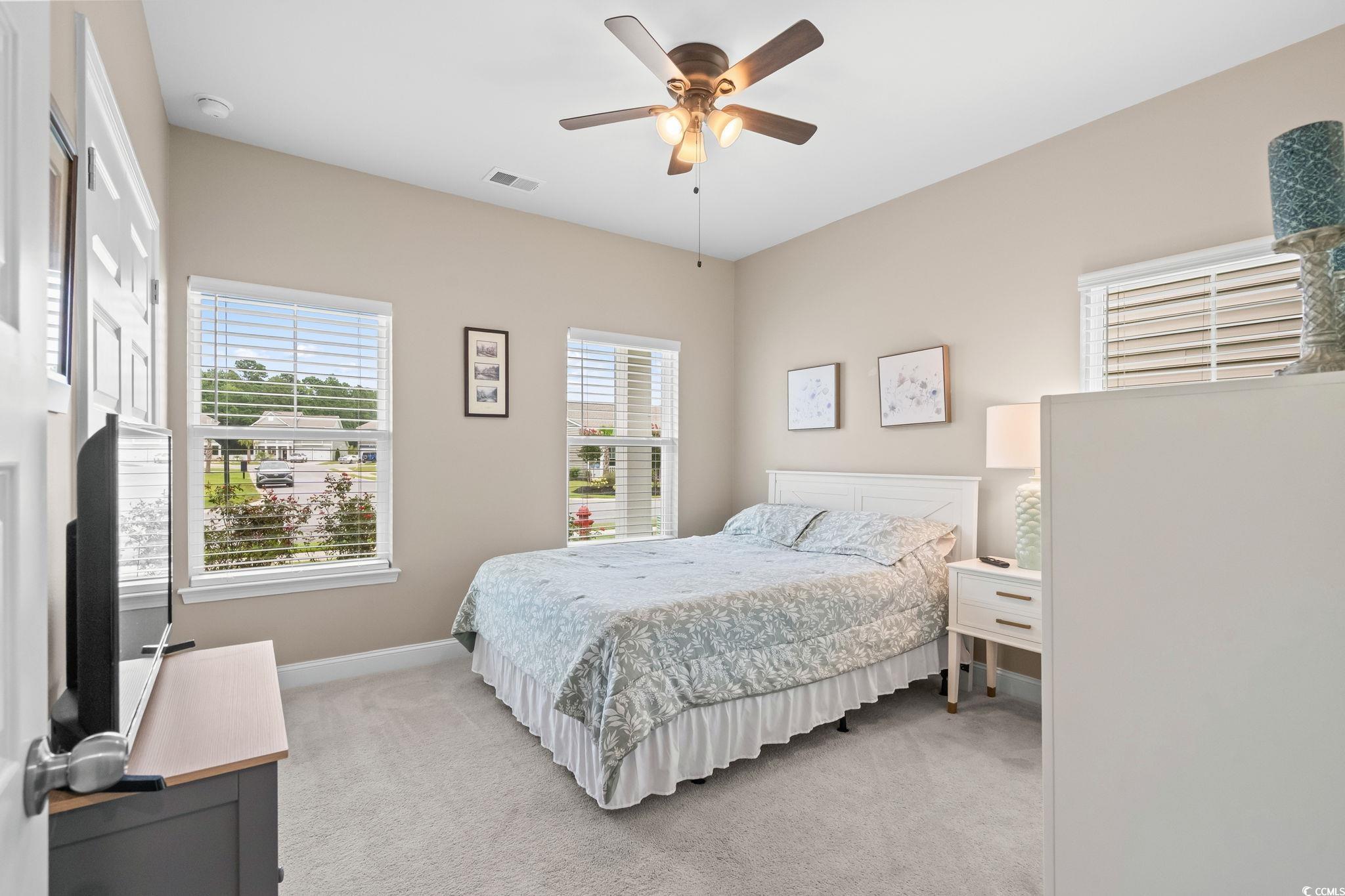 848 Harrison Ml Street Myrtle Beach, SC 29579 - Photo 26 of 40