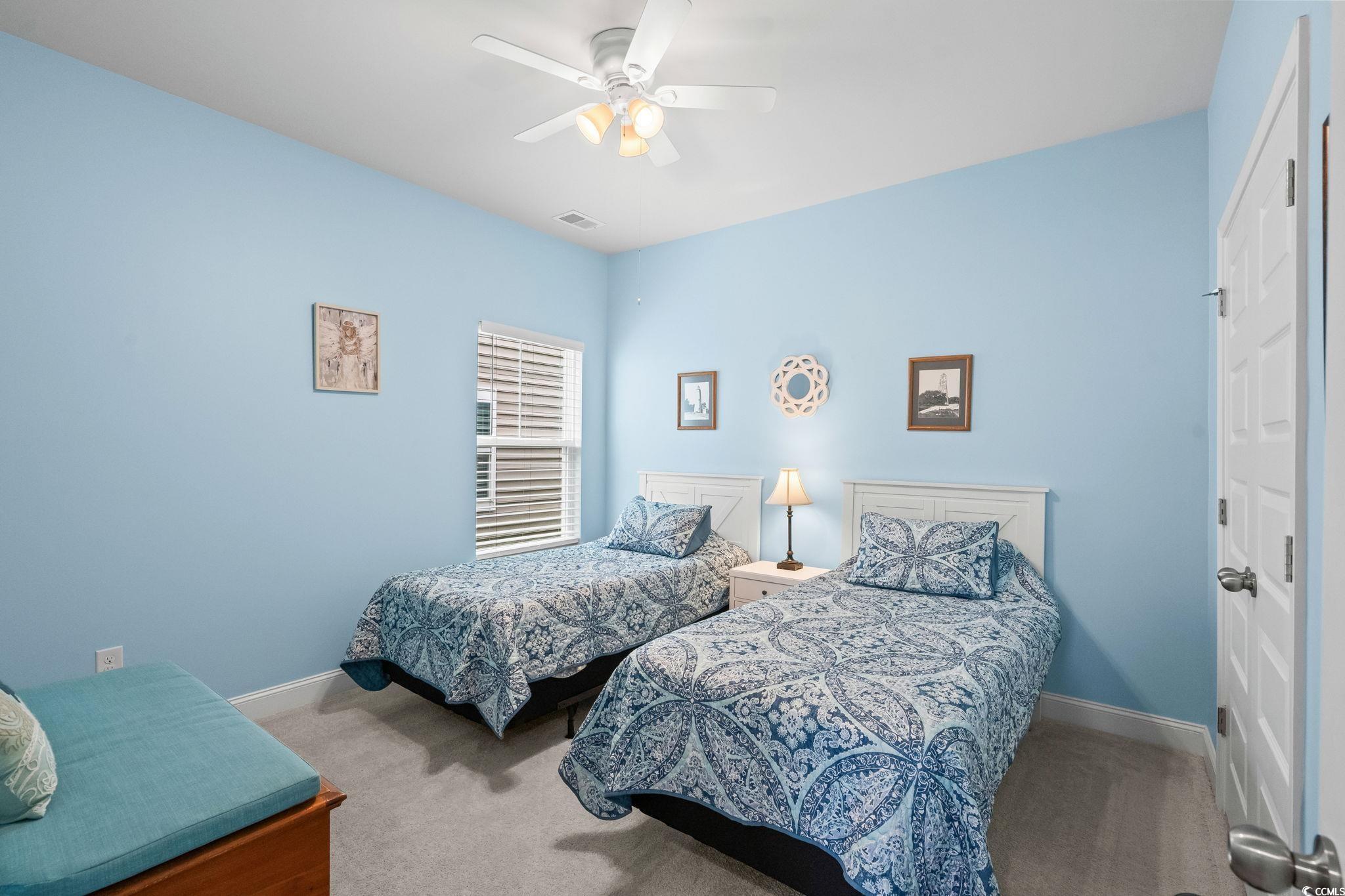 848 Harrison Ml Street Myrtle Beach, SC 29579 - Photo 27 of 40