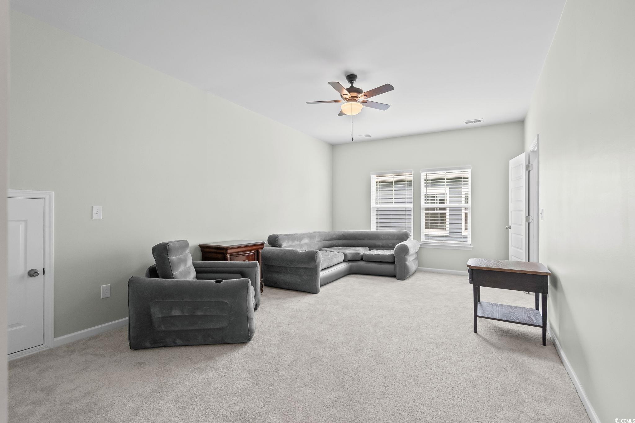 848 Harrison Ml Street Myrtle Beach, SC 29579 - Photo 28 of 40