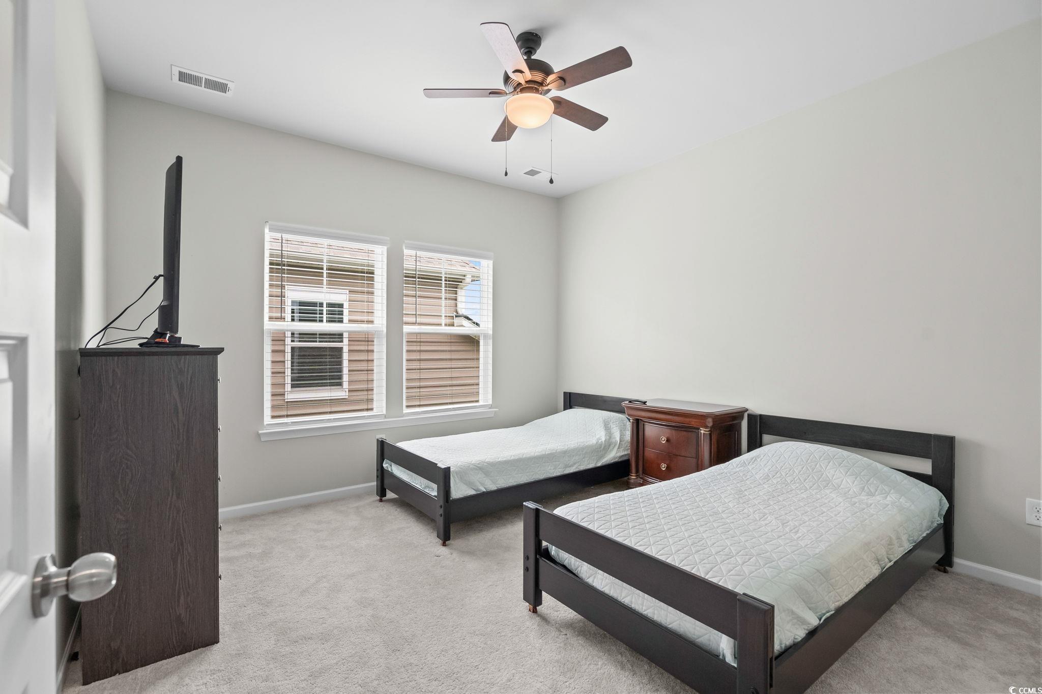 848 Harrison Ml Street Myrtle Beach, SC 29579 - Photo 29 of 40