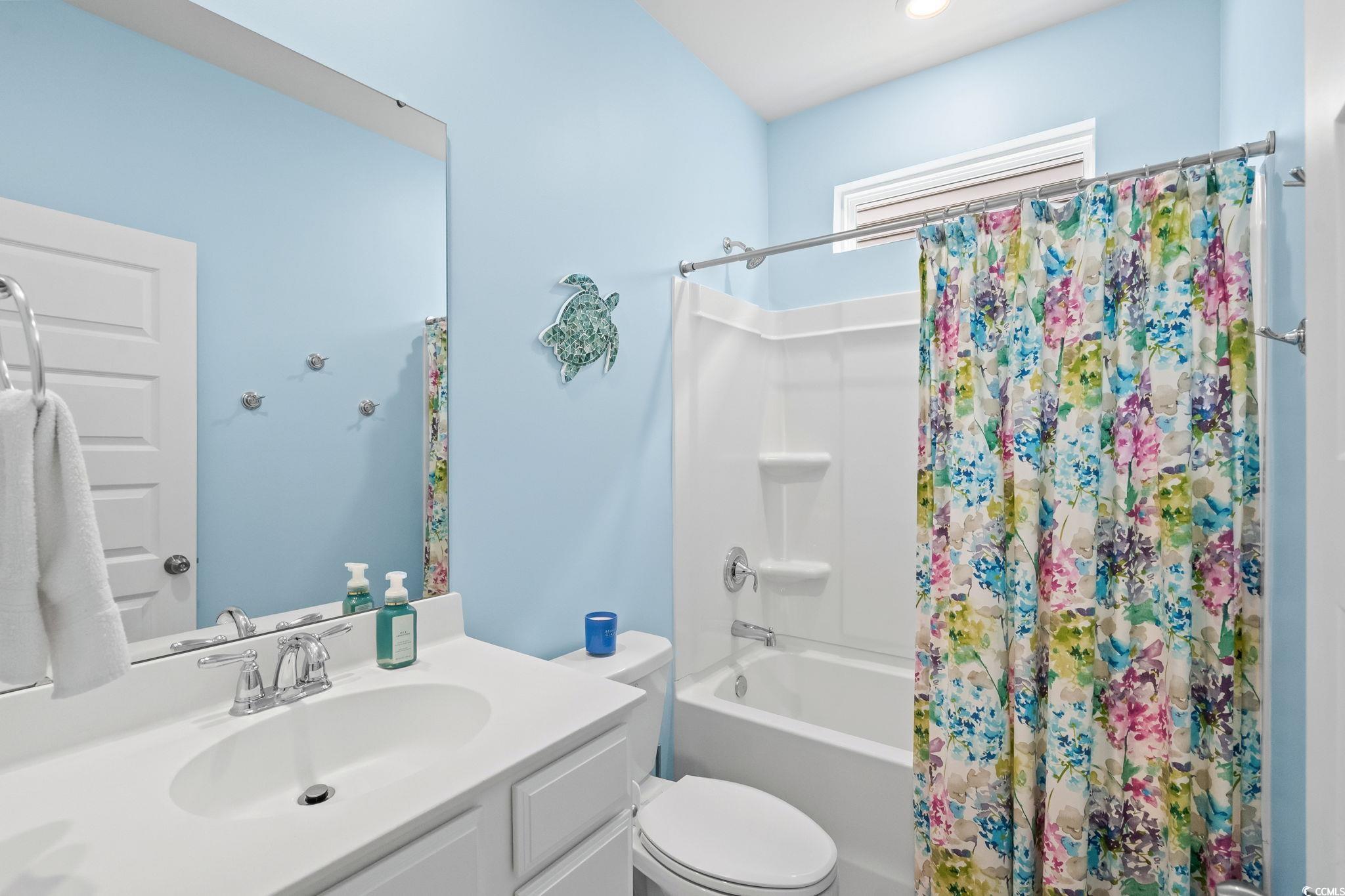 848 Harrison Ml Street Myrtle Beach, SC 29579 - Photo 31 of 40