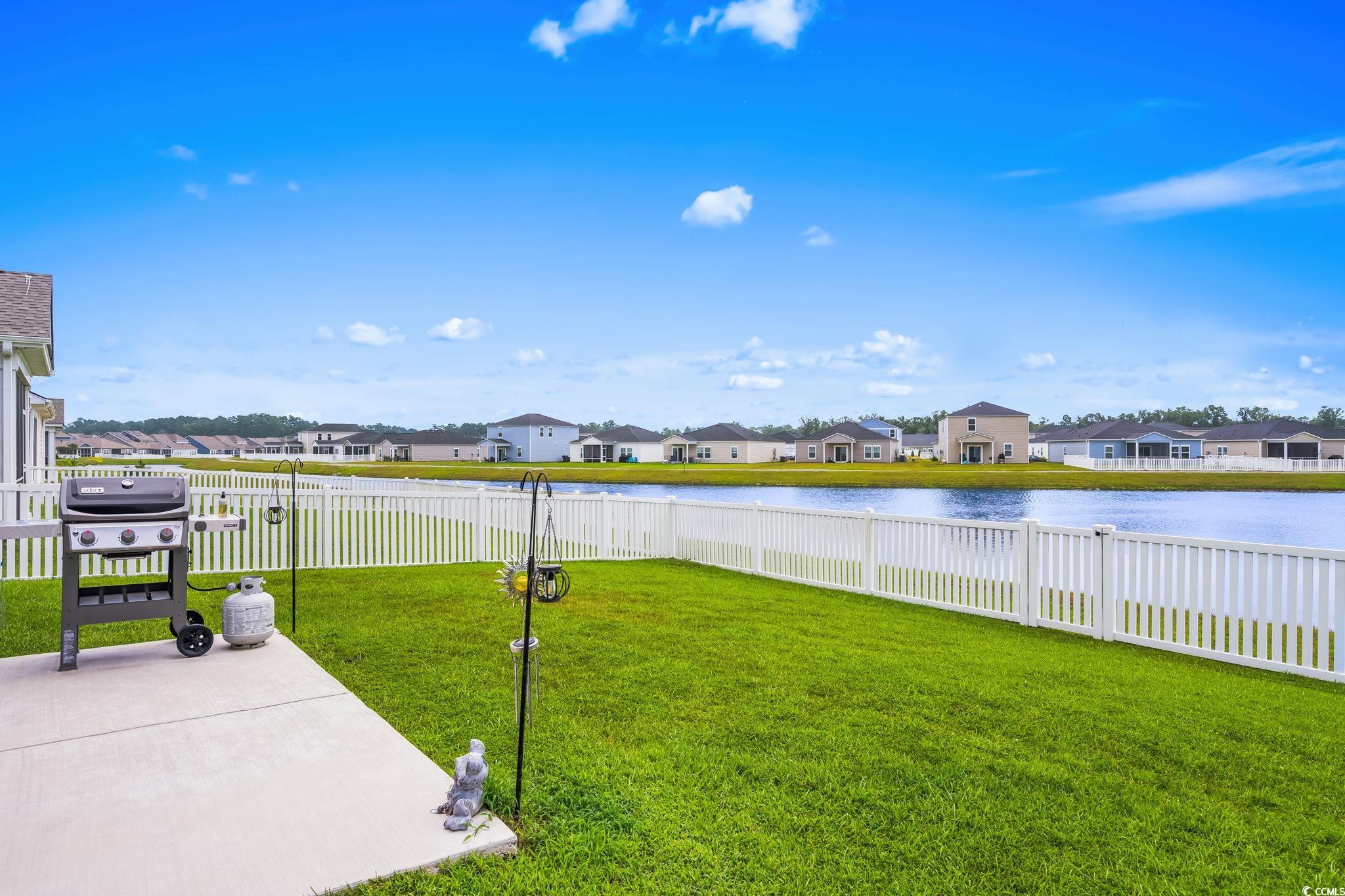 848 Harrison Ml Street Myrtle Beach, SC 29579 - Photo 33 of 40