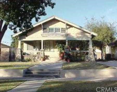 1625 Brigden Road Pasadena, CA 91104 - Photo 1 of 1 Gallery Image 1