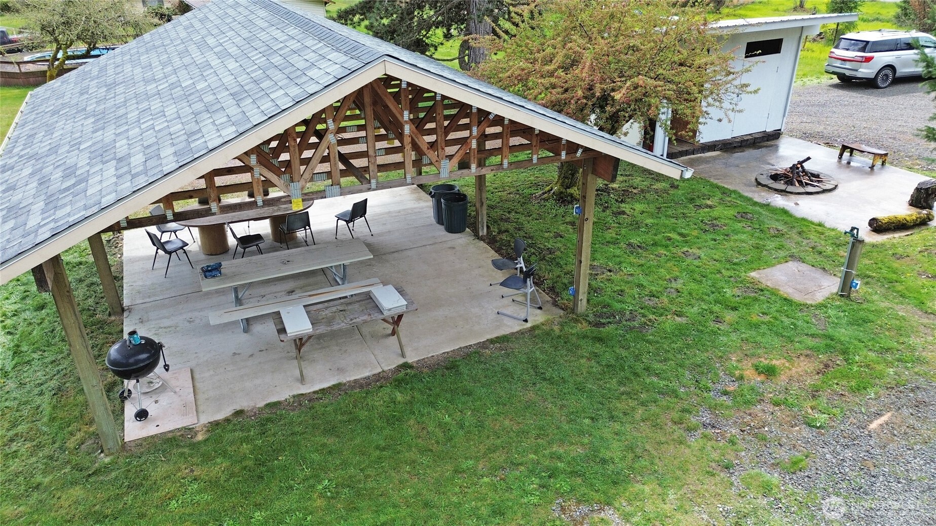 113 Leroy Road Randle, WA 98377 - Photo 38 of 40