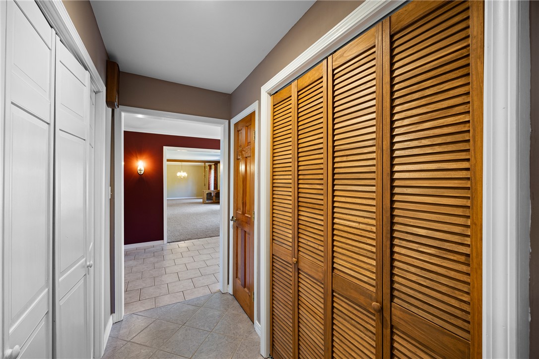 493 Huckleberry Road East Dover, AR 72837 - Photo 37 of 60 Gallery Image 37