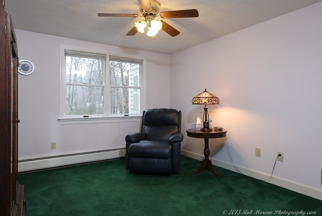 351 Ipswich Road Boxford, MA 01921 - Photo 17 of 21