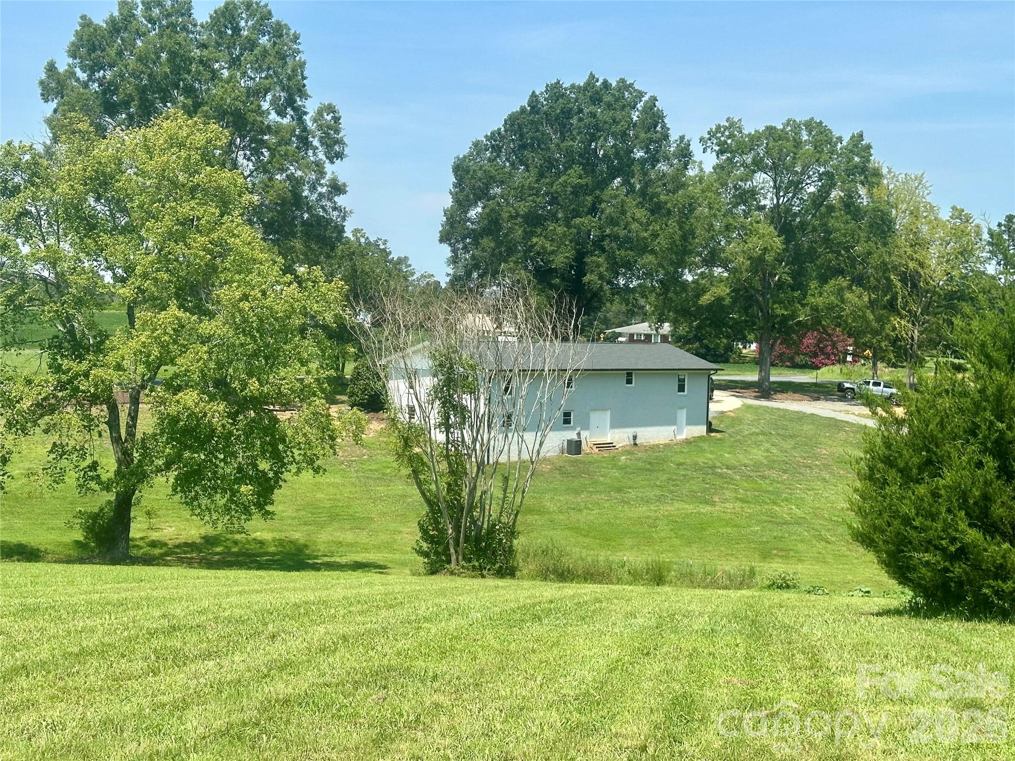 12178 Hazard Road Oakboro, NC 28129 - Photo 3 of 47 Gallery Image 3