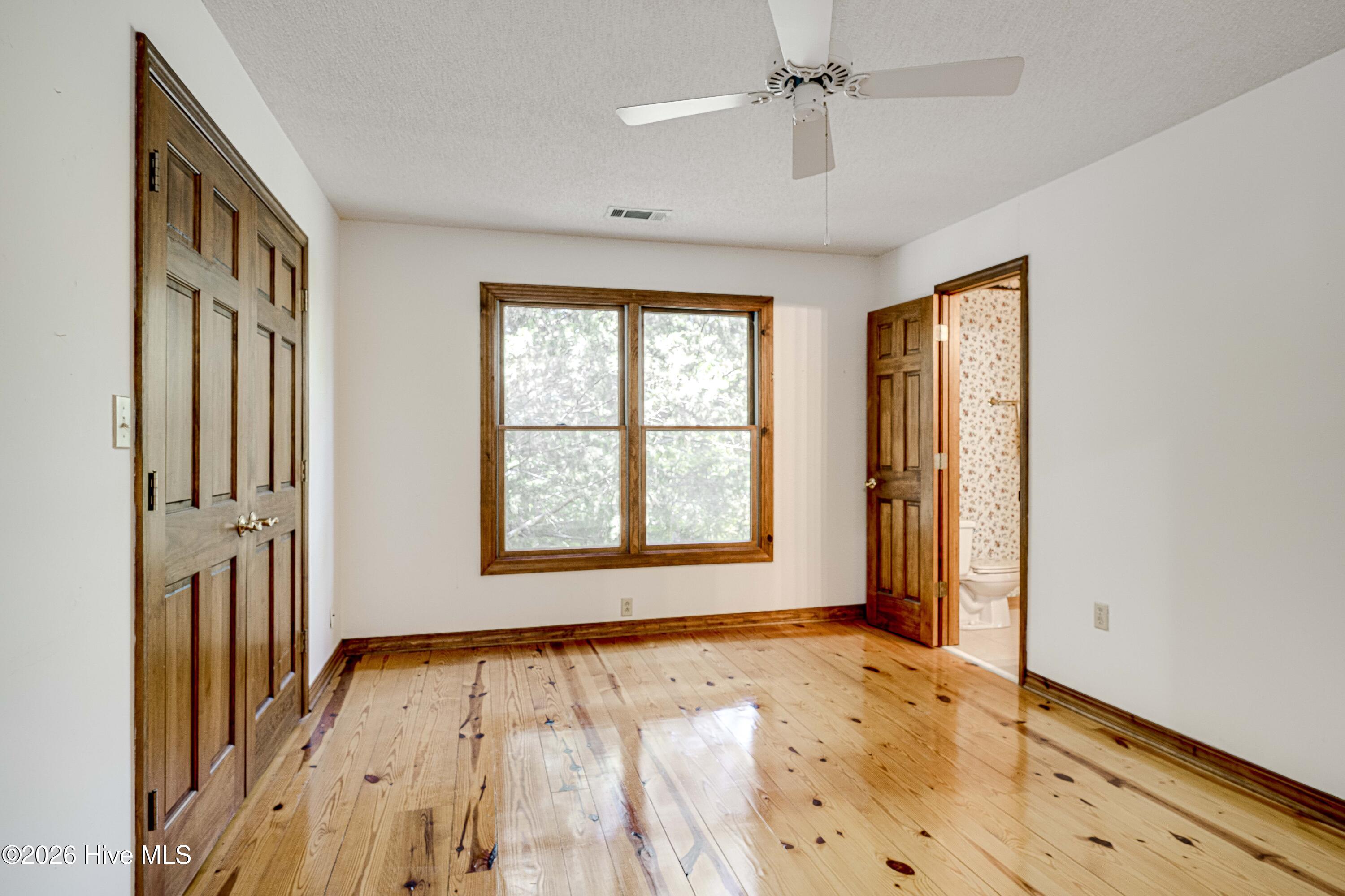 201 Rhett Drive McCormick, SC 29835 - Photo 55 of 107 056-056-