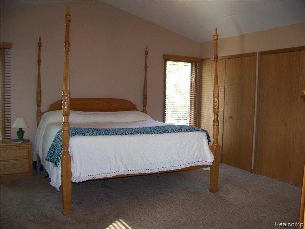 3246 Ivory Road Lapeer, MI 48446 - Photo 14 of 29