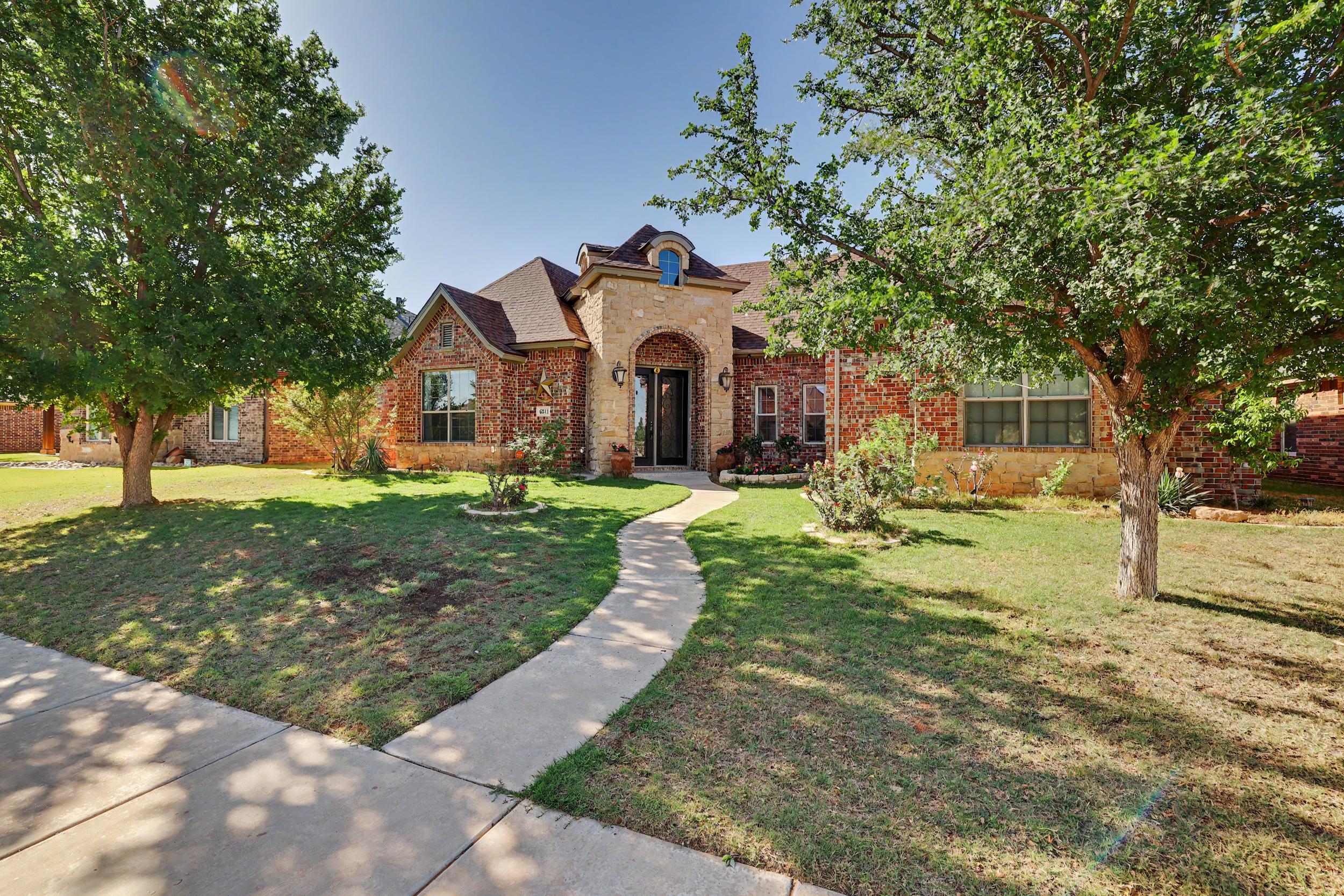 6311 77th Street Lubbock, TX 79424 - Photo 2 of 42 5_img_6380.png