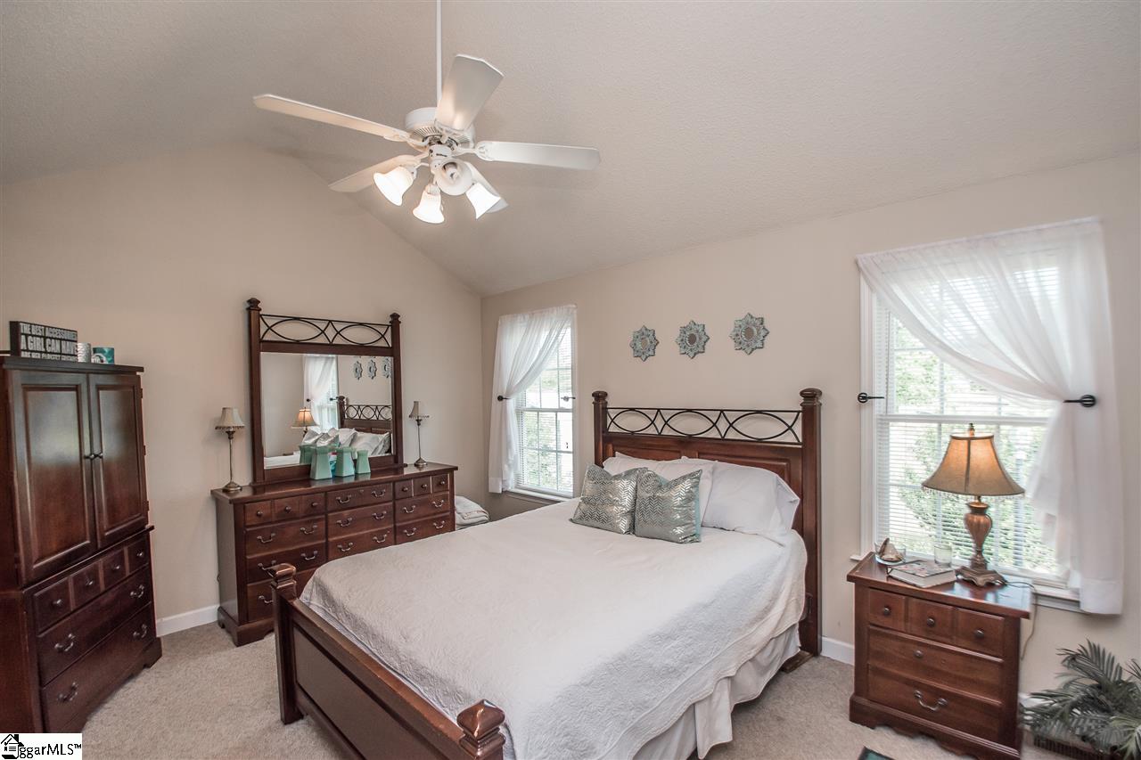 434 Scotland Road Easley, SC 29640 - Photo 22 of 34