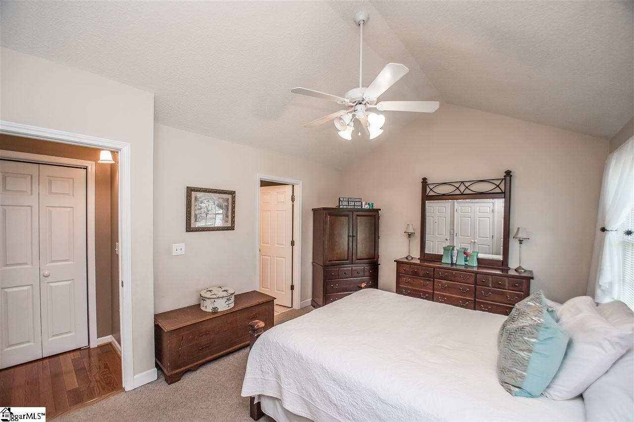 434 Scotland Road Easley, SC 29640 - Photo 23 of 34