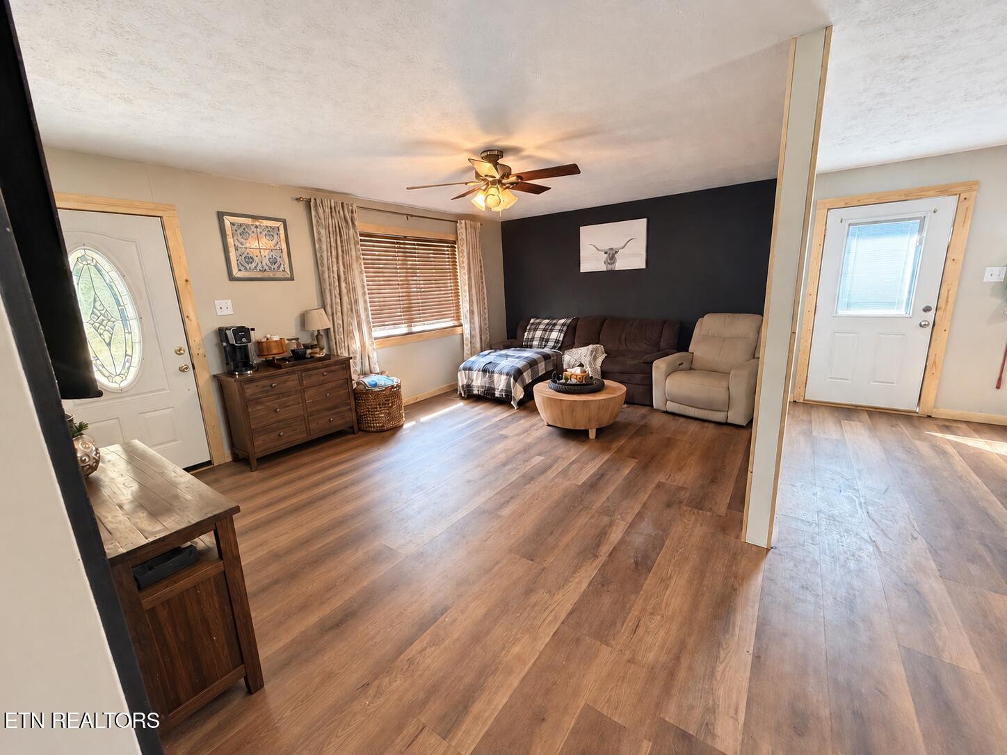 878 Hack Beaty Road Grimsley, TN 38565 - Photo 5 of 32 48EAE09E-2ED3-459A-902A-4C9FB2BCF01E