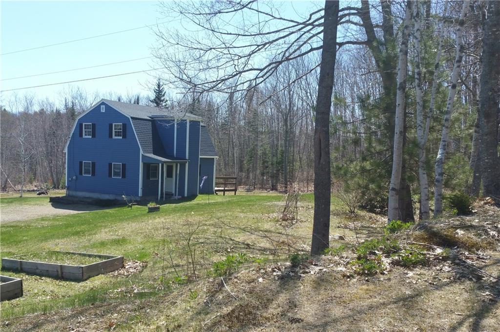5 Teele Road Bremen, ME 04551 - Photo 3 of 29 Photo