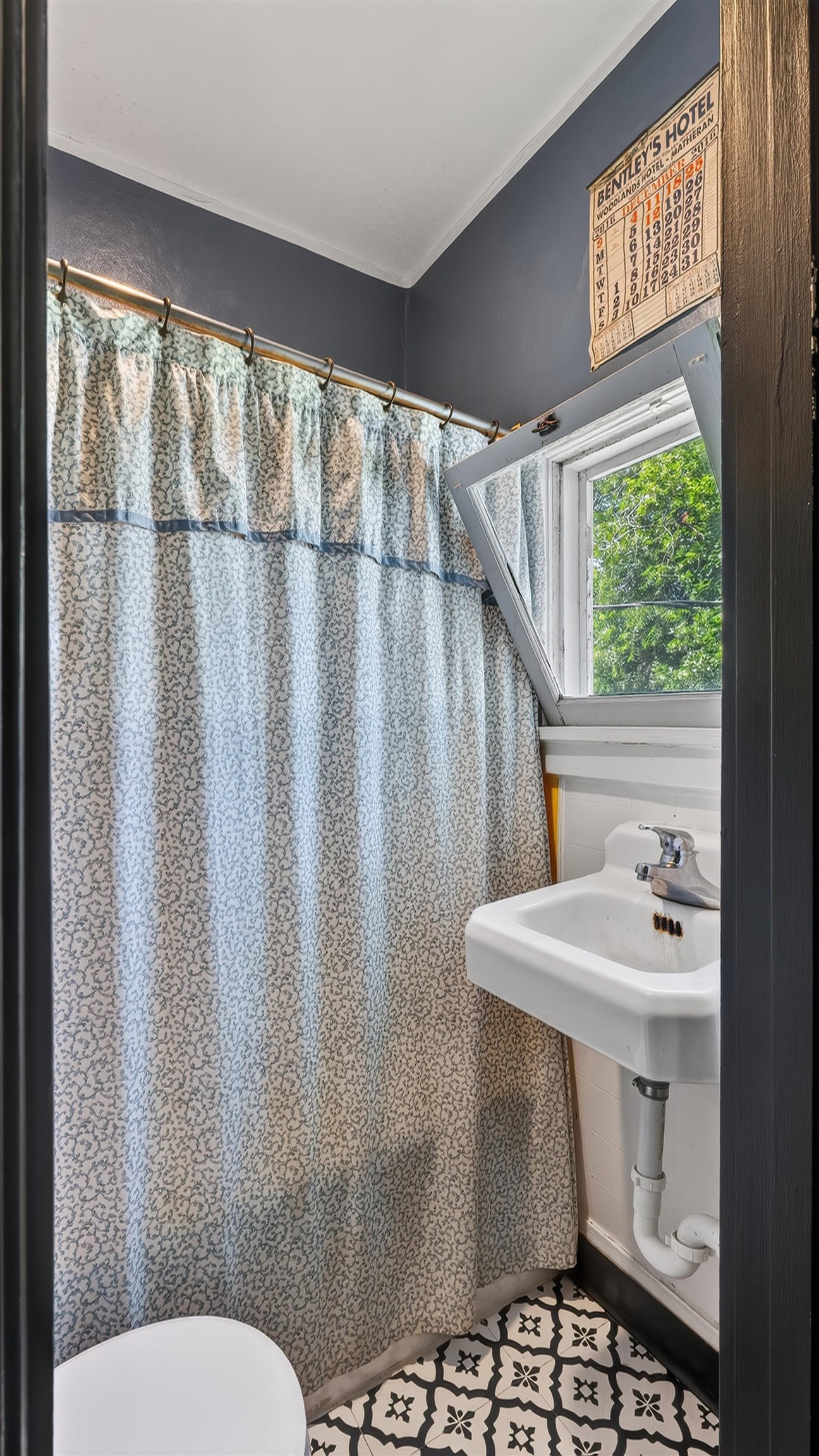 3905 North Argonne Road Spokane, WA 99212 - Photo 17 of 33
