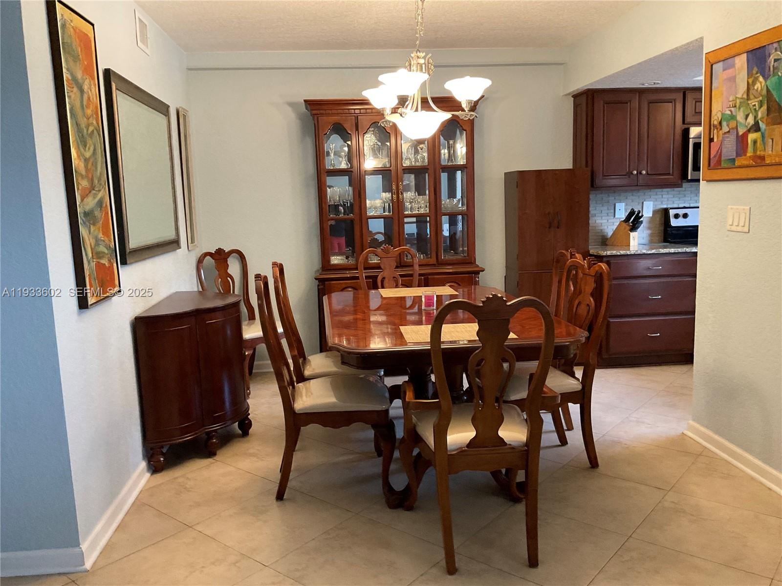 100 Southeast 6th Avenue, Unit 203 Pompano Beach, FL 33060 - Photo 9 of 13