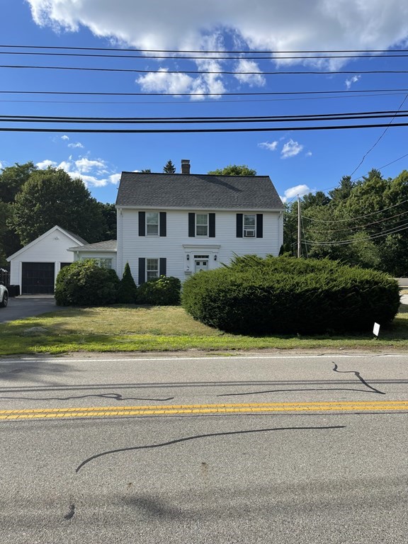 116 Dalton Road Chelmsford, MA 01824 - Photo 1 of 24 Gallery Image 1