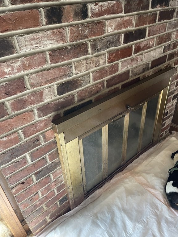 116 Dalton Road Chelmsford, MA 01824 - Photo 12 of 24 Gallery Image 12