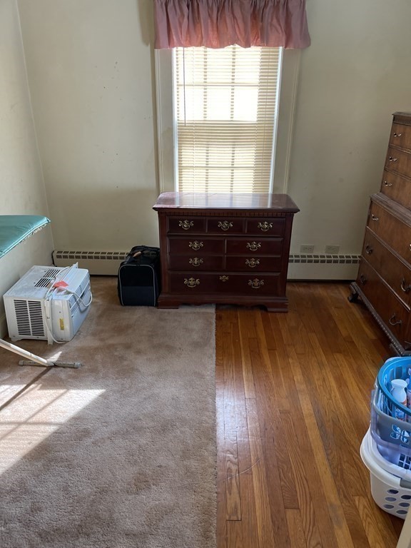 116 Dalton Road Chelmsford, MA 01824 - Photo 16 of 24 Gallery Image 16