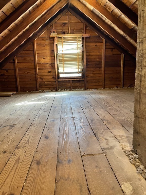 116 Dalton Road Chelmsford, MA 01824 - Photo 19 of 24 Gallery Image 19