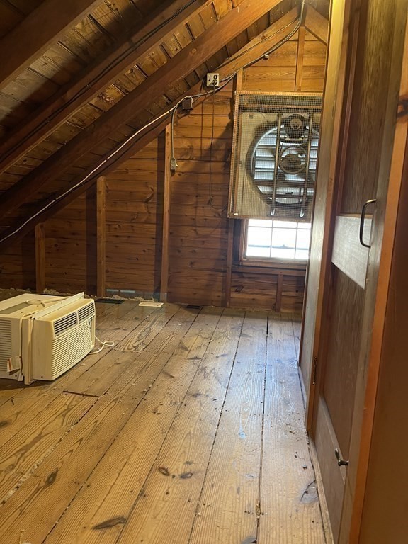 116 Dalton Road Chelmsford, MA 01824 - Photo 20 of 24 Gallery Image 20