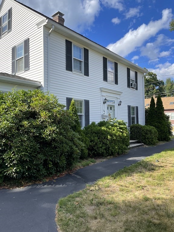 116 Dalton Road Chelmsford, MA 01824 - Photo 2 of 24 Gallery Image 2