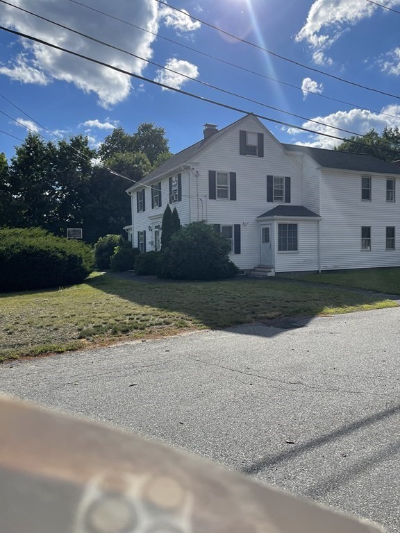 116 Dalton Road Chelmsford, MA 01824 - Photo 3 of 24 Gallery Image 3