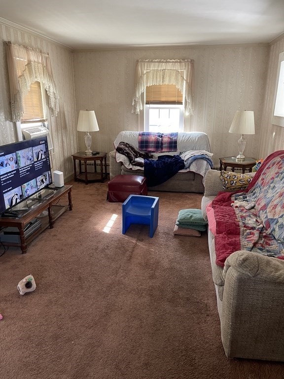 116 Dalton Road Chelmsford, MA 01824 - Photo 4 of 24 Gallery Image 4