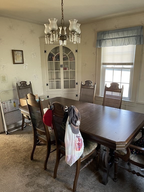 116 Dalton Road Chelmsford, MA 01824 - Photo 6 of 24 Gallery Image 6