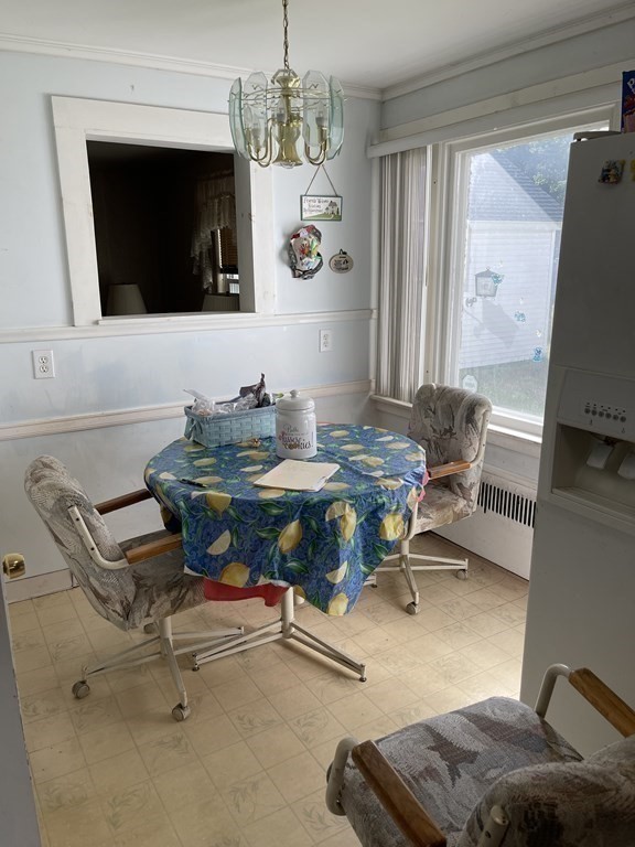 116 Dalton Road Chelmsford, MA 01824 - Photo 9 of 24 Gallery Image 9