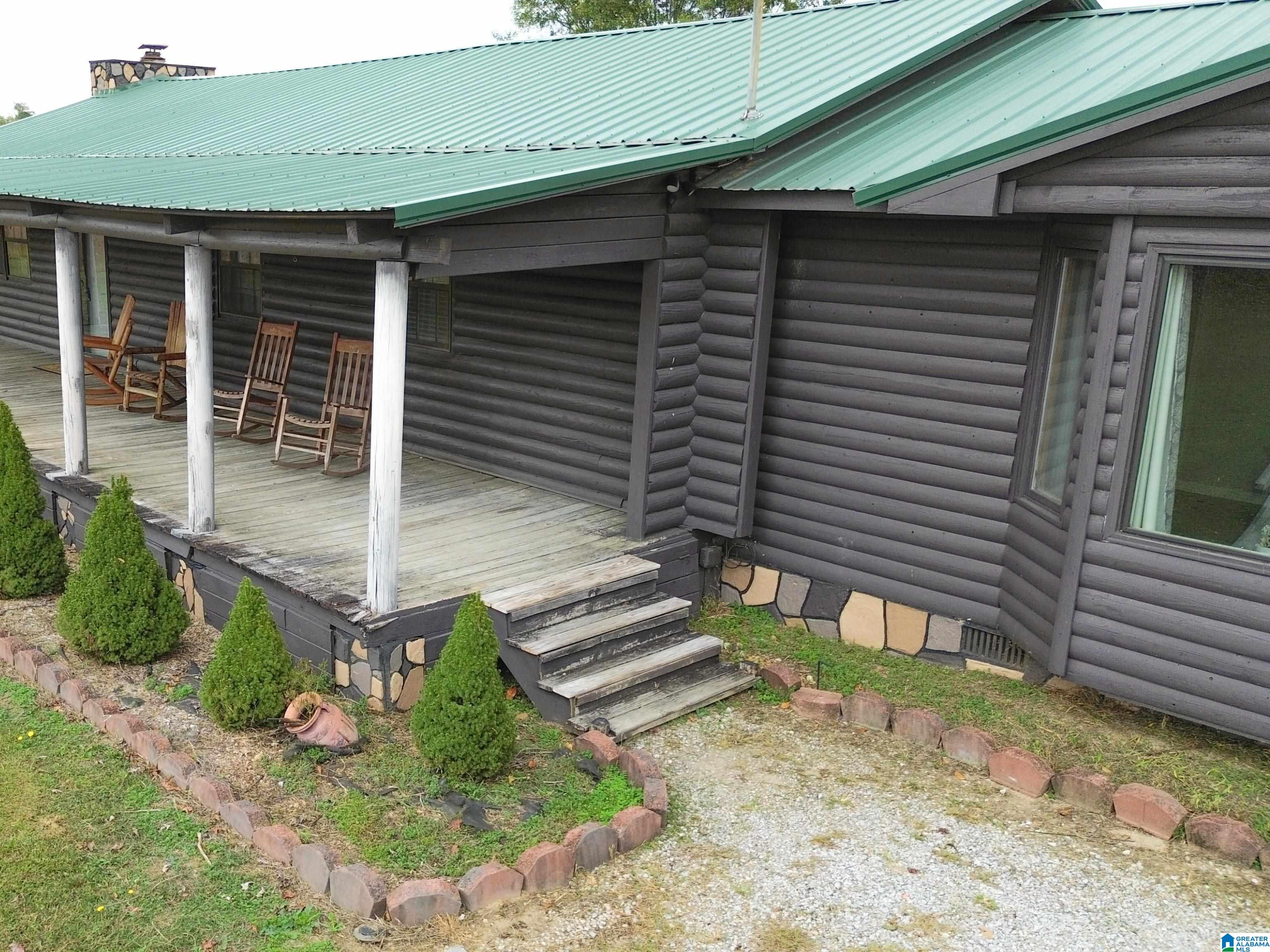6070 Roy Webb Road Piedmont, AL 36272 - Photo 59 of 68