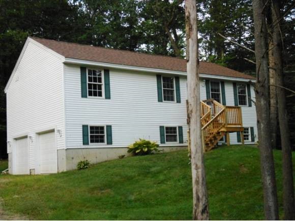 70 Windsor Way Barnstead, NH 03225 - Photo 1 of 1 Gallery Image 1