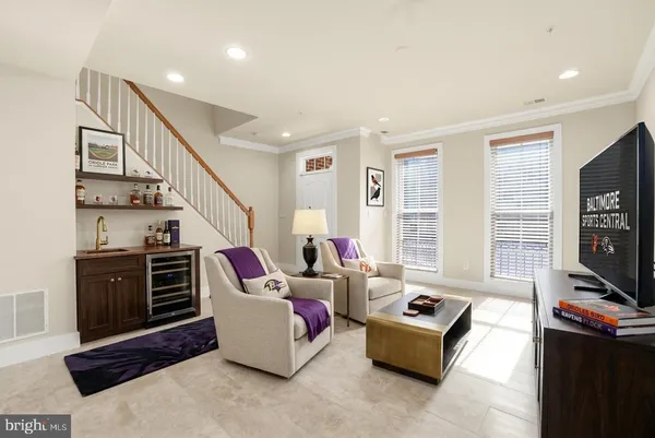 $749,900 | 2612 Lighthouse Lane, Baltimore, MD 21224