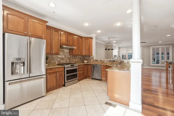 $749,900 | 2612 Lighthouse Lane, Baltimore, MD 21224