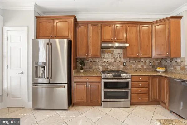 $749,900 | 2612 Lighthouse Lane, Baltimore, MD 21224