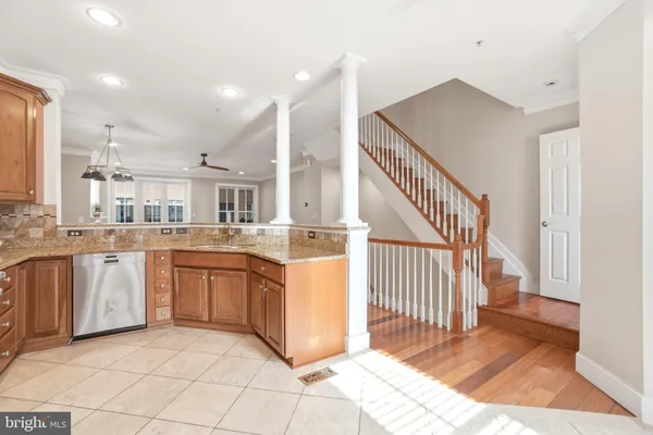 $749,900 | 2612 Lighthouse Lane, Baltimore, MD 21224