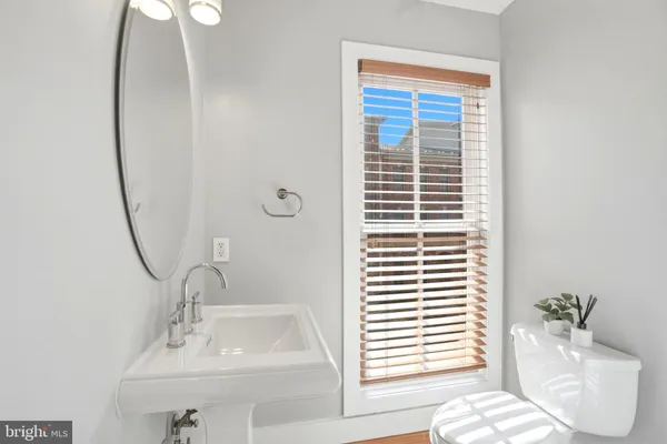 $749,900 | 2612 Lighthouse Lane, Baltimore, MD 21224